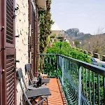 Apartment Domus Auditorium Ravello