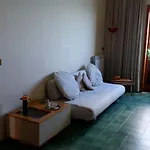 Apartment Domus Auditorium Ravello