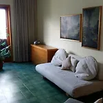 Apartment Domus Auditorium Ravello