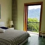 Domus Auditorium Apartment Ravello