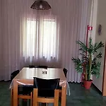 Apartment Domus Auditorium Ravello