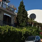 Domus Auditorium Ravello