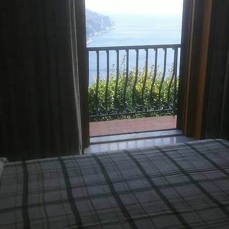 Domus Auditorium Ραβέλλο