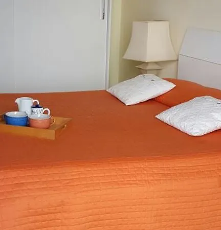 Domus Auditorium Ραβέλλο