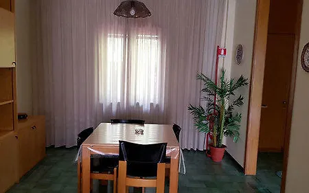 Διαμέρισμα Domus Auditorium Ραβέλλο