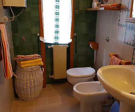 Domus Auditorium * Ραβέλλο