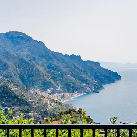 Lejlighed Domus Auditorium *