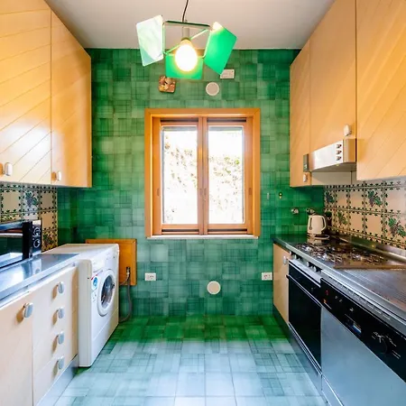 Domus Auditorium Ravello