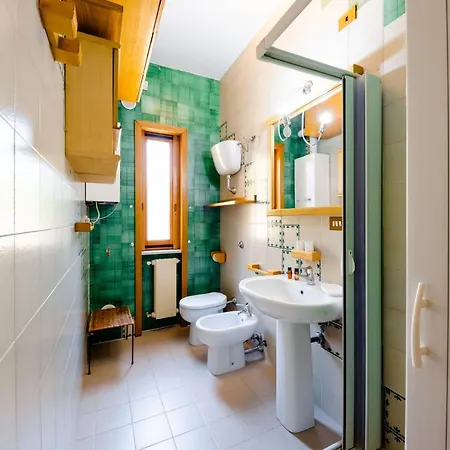 Domus Auditorium * Ravello