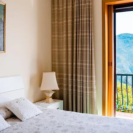 Domus Auditorium Ravello