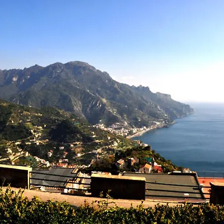 Lejlighed Domus Auditorium