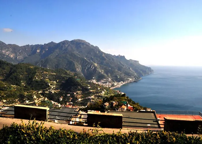 Apartament Domus Auditorium