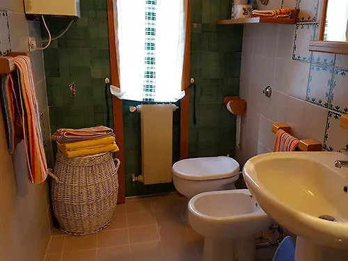 Domus Auditorium * Ravello